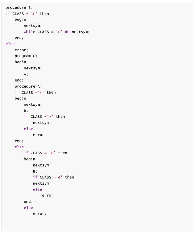 Pasted image 20251214181817.png